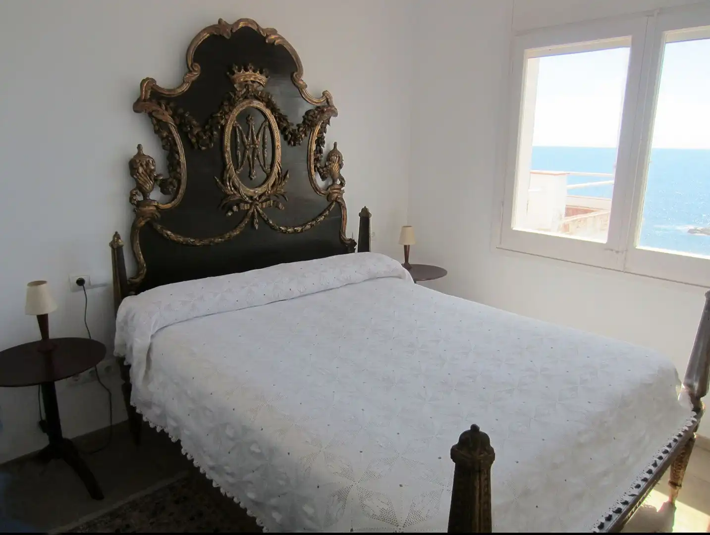 Casa en venta en La Fosca - Cala Margarida, imagen 11