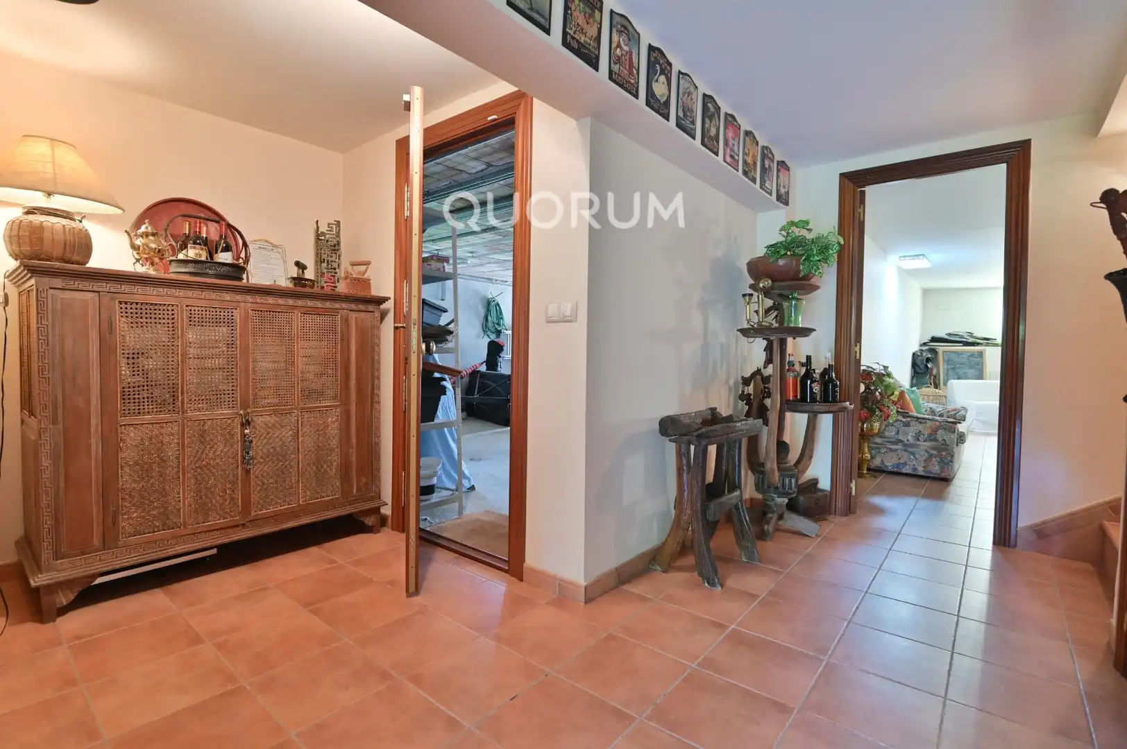 Casa o chalet en venta en Mungia con Calefacción, Jardín privado y Terraza