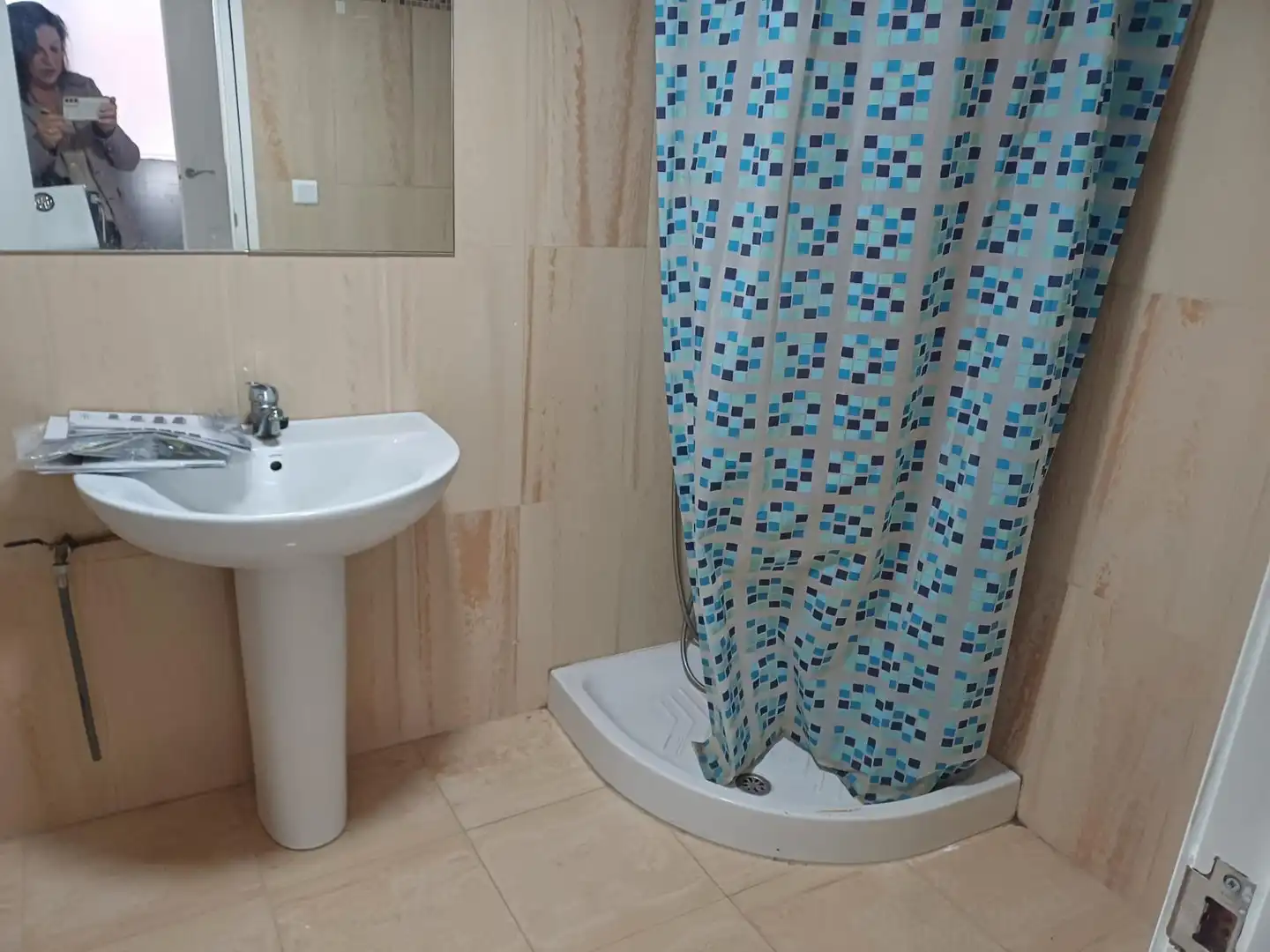 Business premises to rent in Calle del Duc Carles de Borja, imagen 17