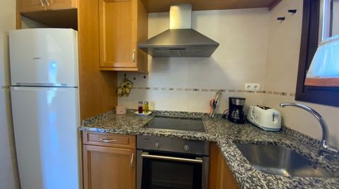 Photo 5 of Apartments for sale in Calle Montserrat, Sahún, Huesca
