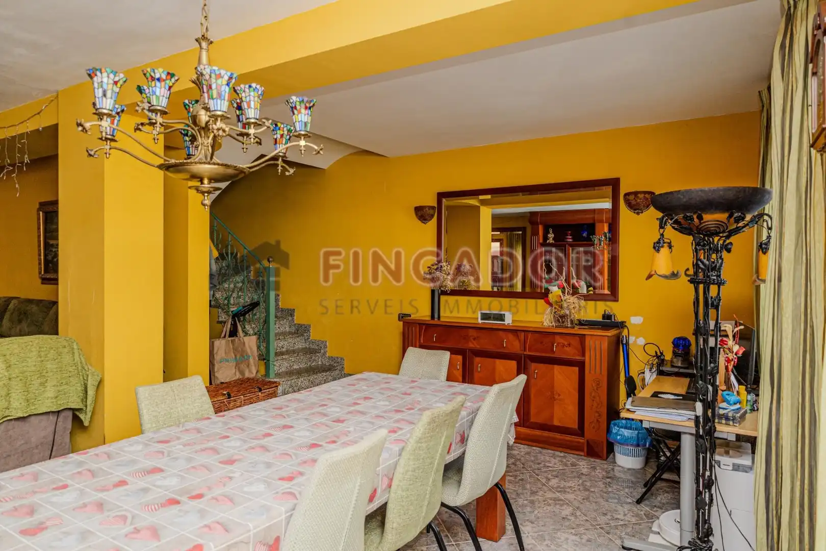 Detached homes for sale in Carrer de Gravina, Llefià
