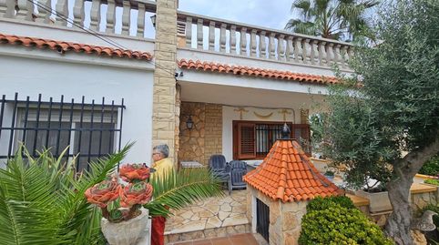 Photo 5 of Houses for sale in Carrer Poesia, Els Masos - Els Garrofers, El Vendrell