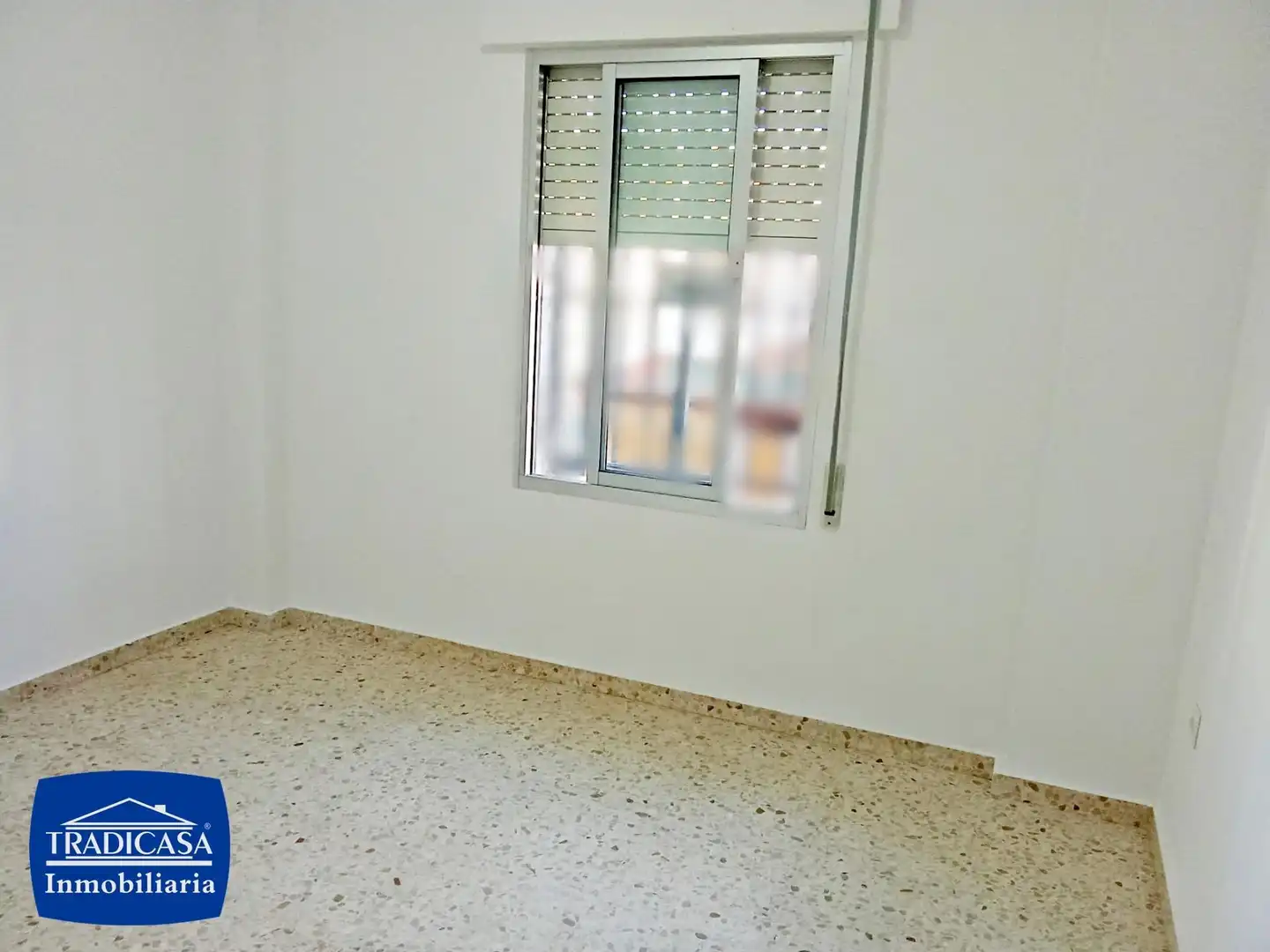Casa en venta en El Rocío - La Milagrosa, imagen 8