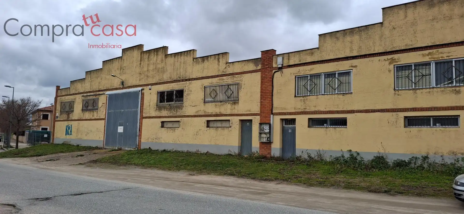 Terreni e lotti in vendita a Calle VENTA NUEVA-LA 14, imagen 11