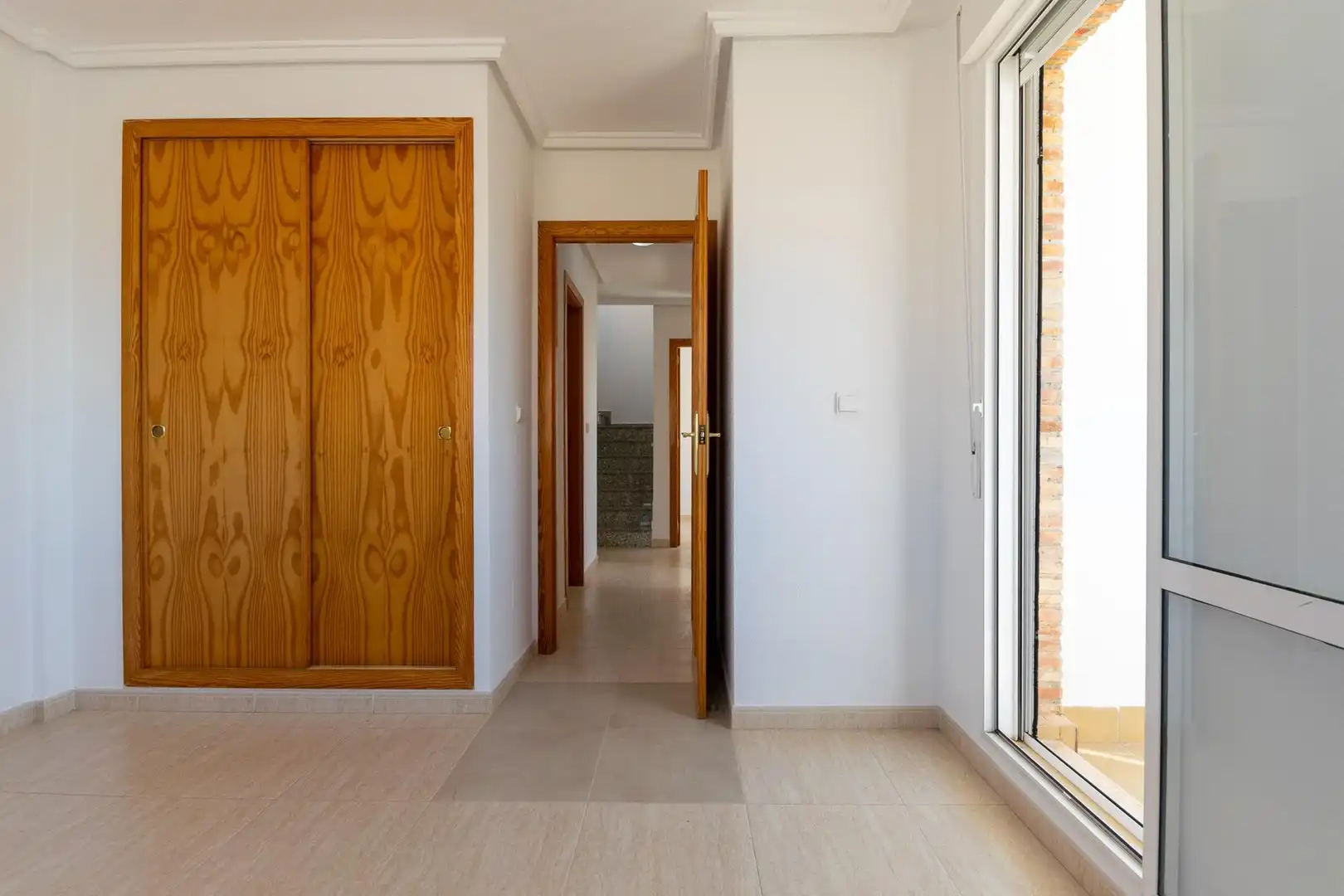 Detached house with pool for sale in Rojales, imagen 29