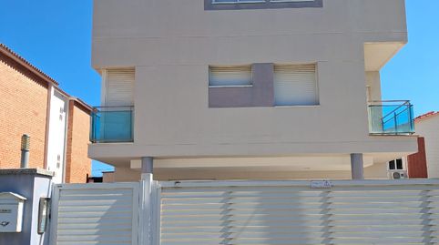 Photo 2 of Attic for sale in Carrer Pescadors, 33, Roda de Berà, Tarragona