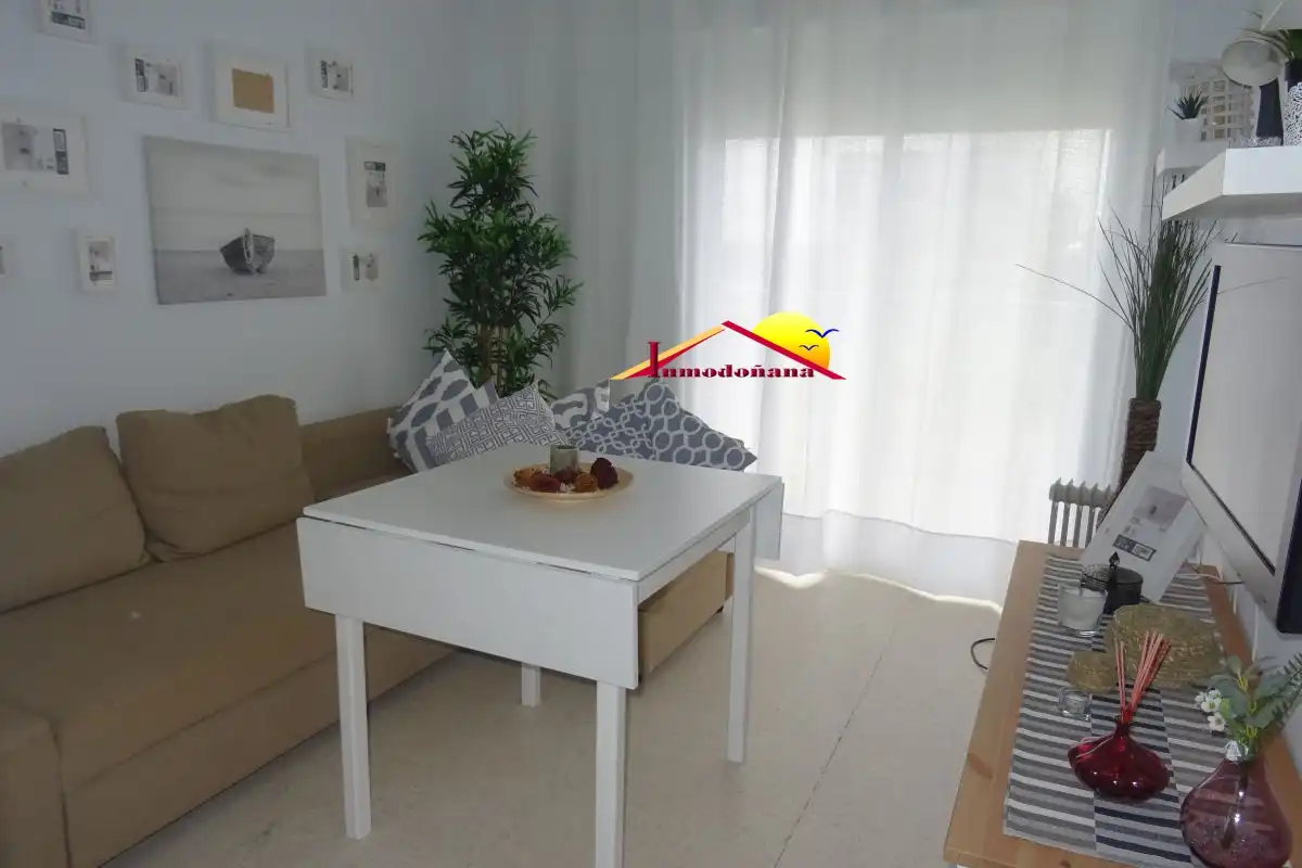 Wohnung mit Pool zum Verkauf in Matalascañas, imagen 8