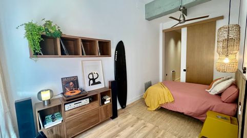 Foto 4 de Piso en venta en Jose Maria Soroa Kalea, Gros, Donostia - San Sebastián