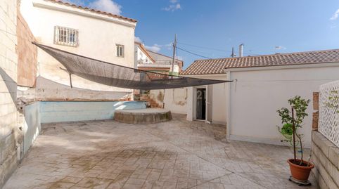 Foto 4 de Casa o chalet en venta en Av Alfaguara 79alfacar (granada), -1, Alfacar, Granada