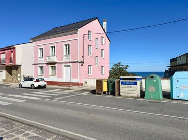 Casa con giardino in vendita a Viveiro 20