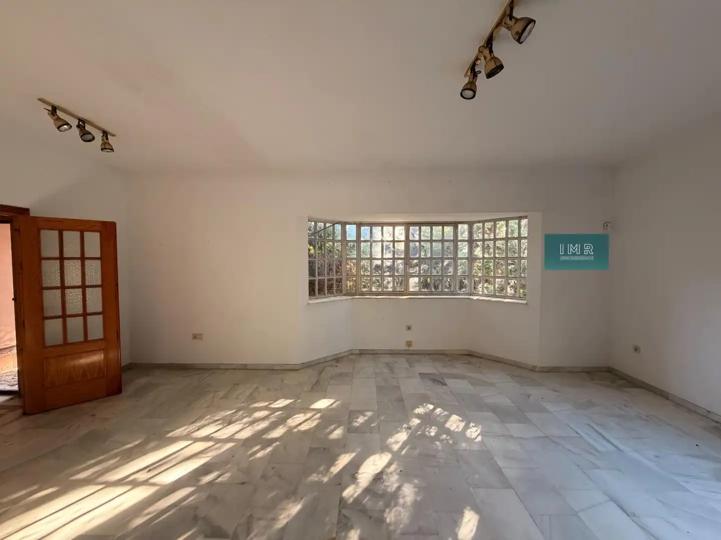 Chalet en venta en Urbanizacion CAPRICHO (EL) 168, imagen 10
