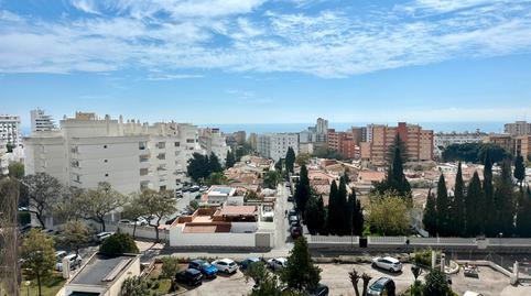 Foto 3 von Wohnung zum Verkauf in Calle Luis Vives, 10, Solymar, Benalmádena