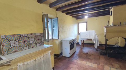 Foto 4 de Casa o chalet en venta en Aínsa-Sobrarbe, Huesca