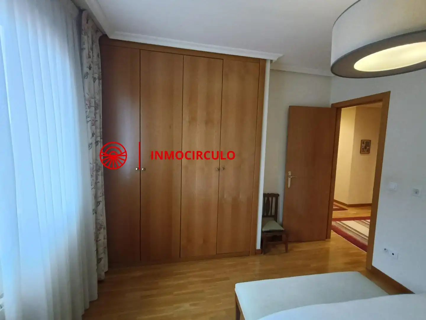 Flat with lift for sale in Illera, imagen 18