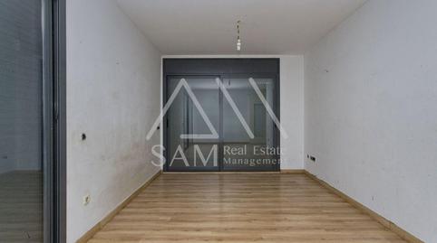 Foto 2 de Dúplex en venda a Congost - Santa Caterina, Manresa