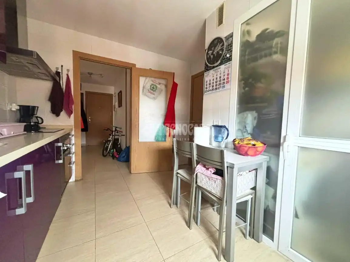 Pis en venda en Badajoz amb Aire condicionat i Calefacció