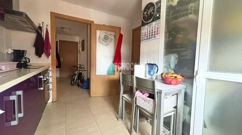 Photo 4 of Flat for sale in Baluarte de la Trinidad, Golf Guadiana, Badajoz Capital