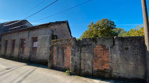 Foto 3 de Casa o chalet en venta en Rúa Padre Eiján, Leiro, Ourense