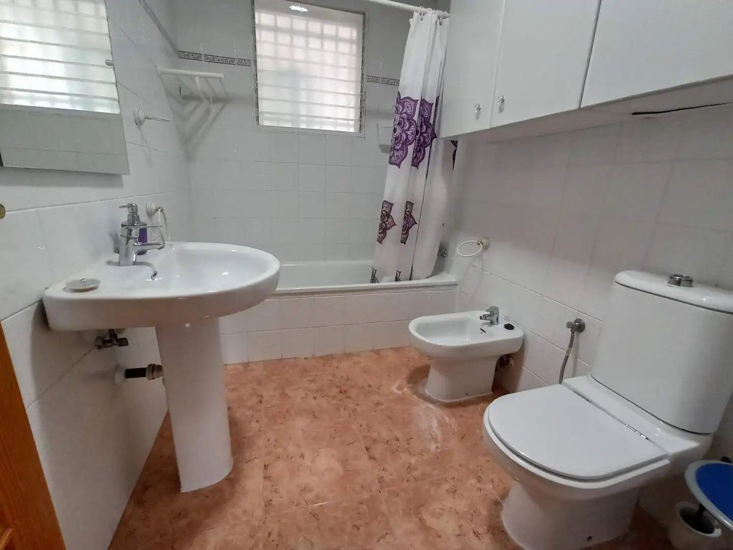 Casa amb jardí en venda a Rabasa - Los Ángeles - San Agustín, imagen 13