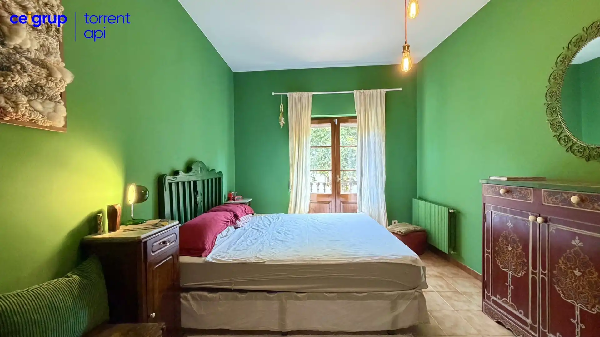 Country house with terrace for sale in Torroella de Montgrí, imagen 25