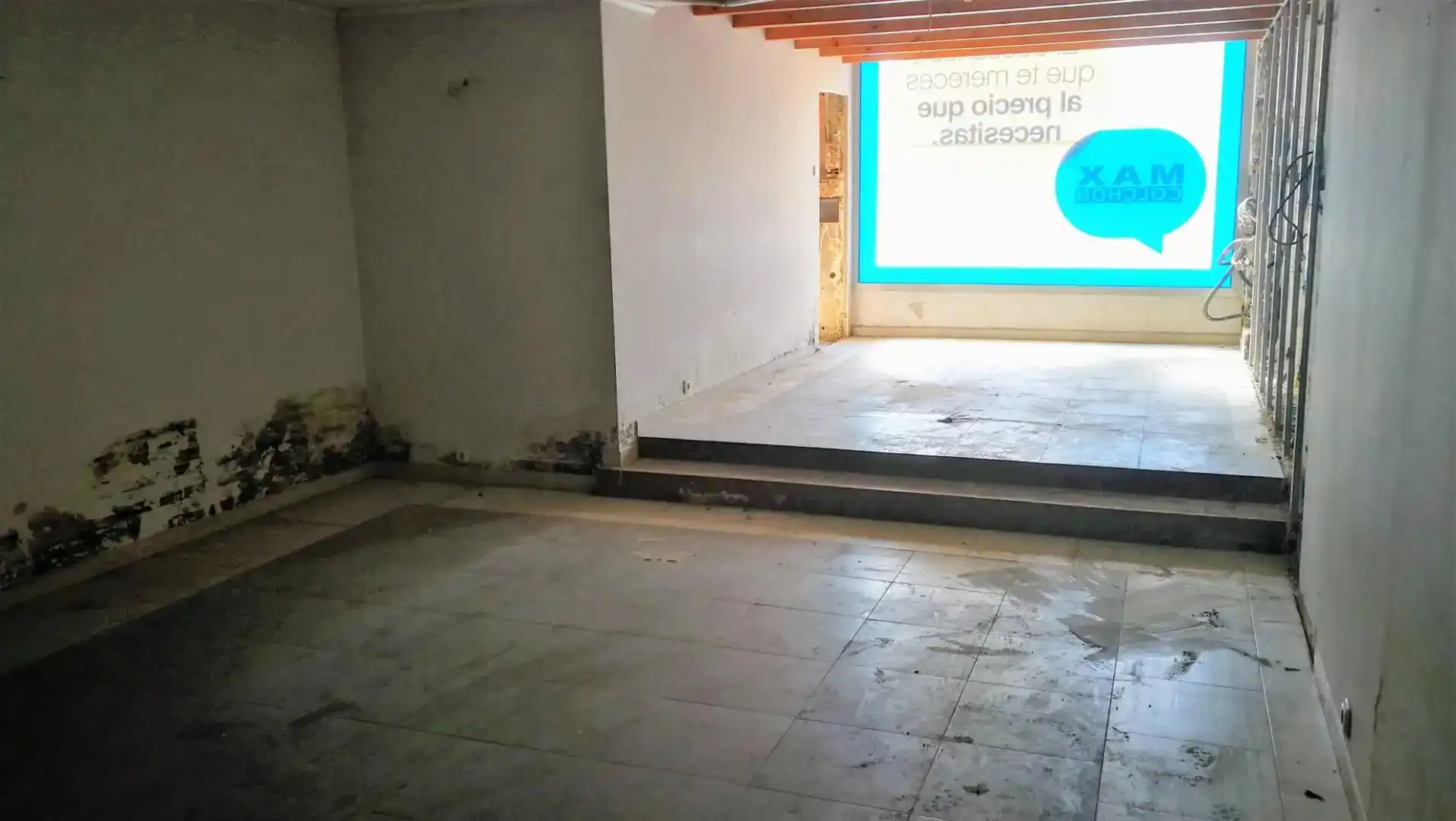 Industrial buildings for rent in Calle de Negrals a Paralela, La Pedrera - Vessanes
