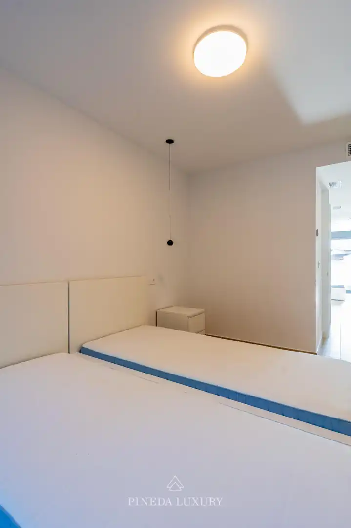 Apartment mit Pool zur Miete in Sagunto ciudad, imagen 44