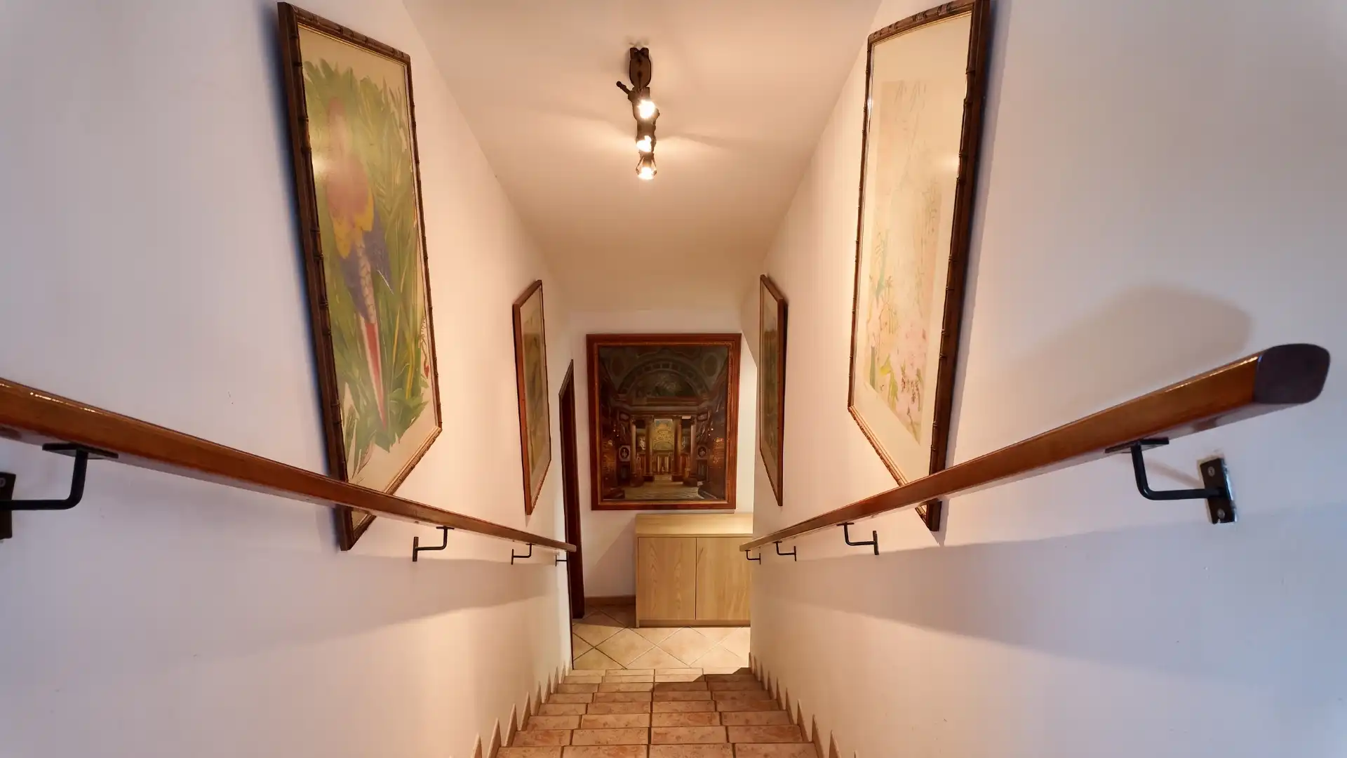 Casa o chalet en venta en Estepona con Jardín privado y Terraza