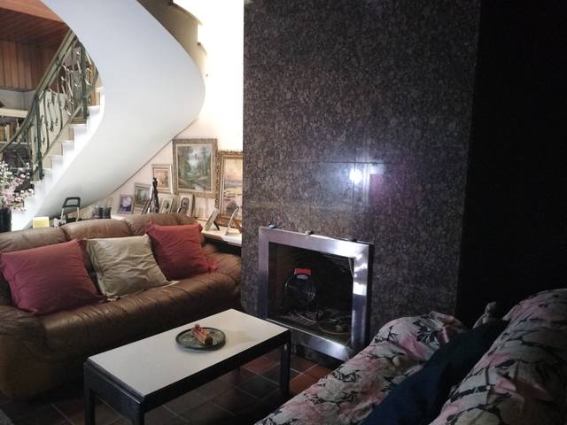 Casa adosada en Venta en Carrer de Corró en Lledoner