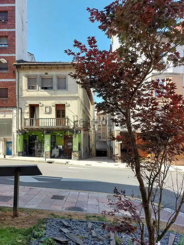 Pis de lloguer a Centro - Casco Histórico, imagen 29