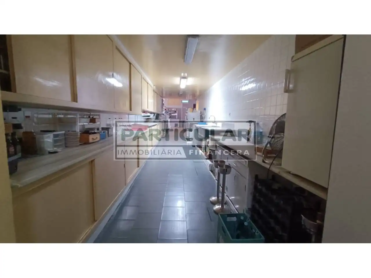 Mixed residential for sale in Calle Milà 1, imagen 22