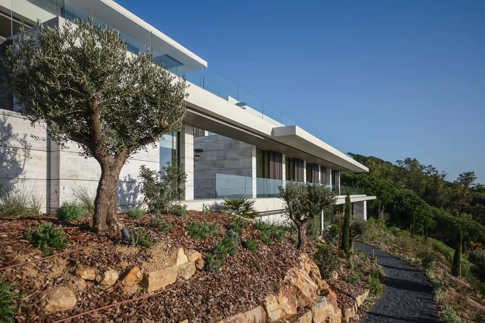 Casa con piscina en venta en Sotogrande Alto, imagen 32