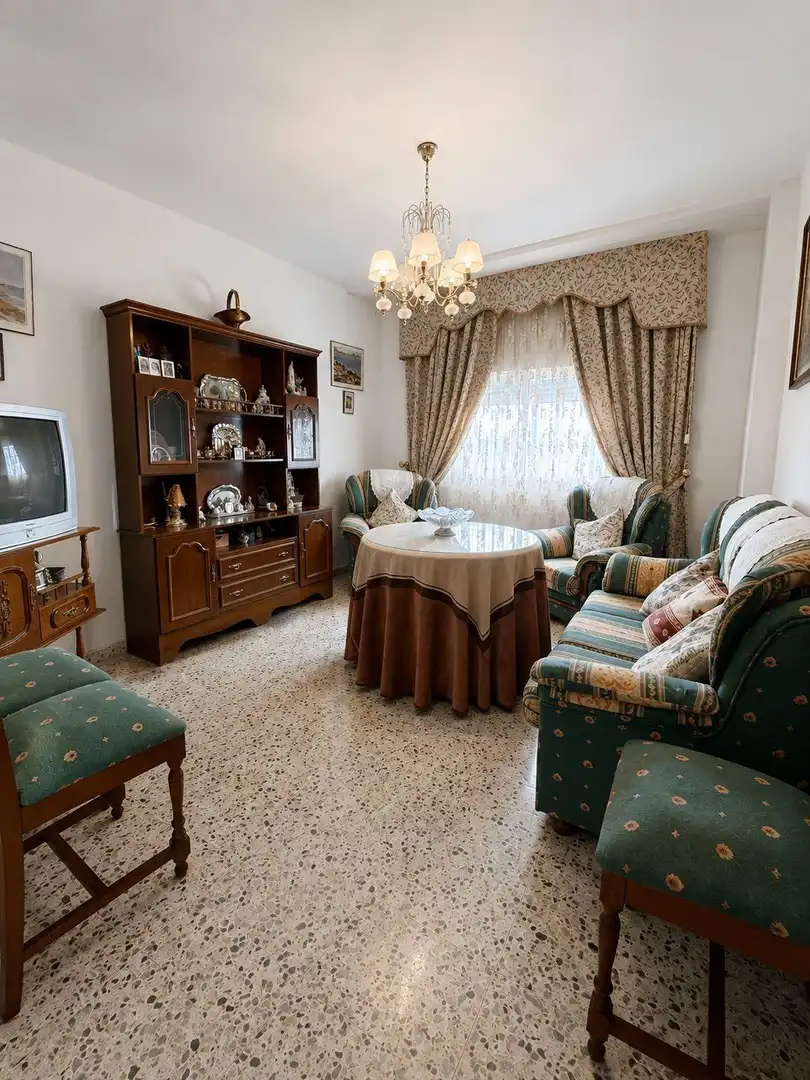 Casa en venta en Calle VIÑAS