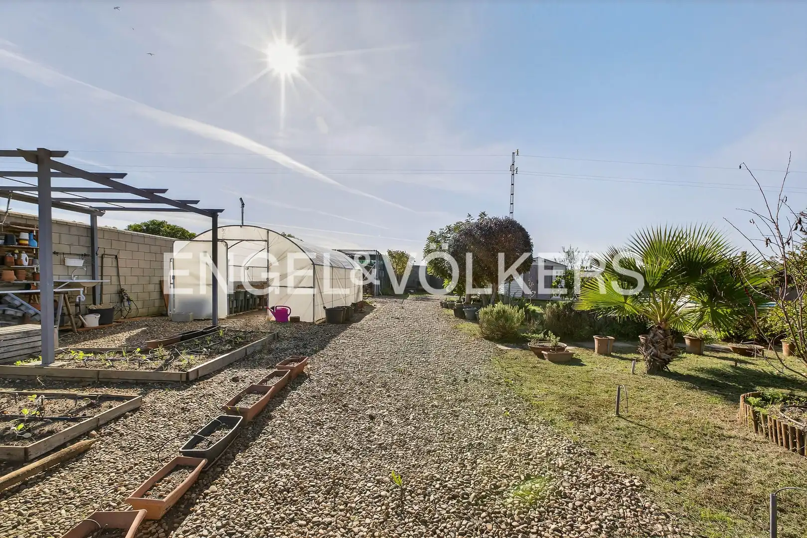 Casa con piscina en venta en Carmona, imagen 31