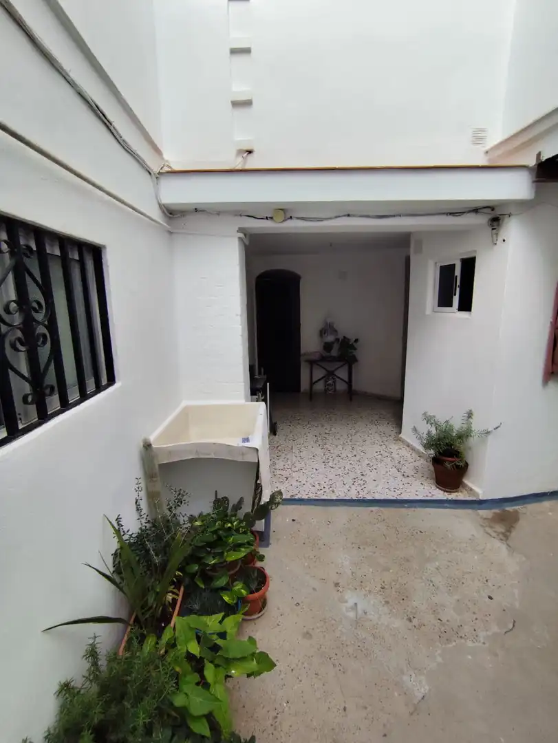 Haus zum Verkauf in Arcos de la Frontera, imagen 19