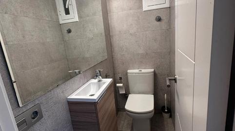 Foto 4 de Pis en venda a Centre - Estació, Sant Cugat del Vallès