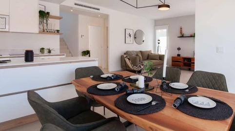 Foto 3 de Casa o xalet en venda a Centro, Los Alcázares