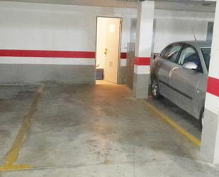 Parking of Garage for sale in Jerez de la Frontera