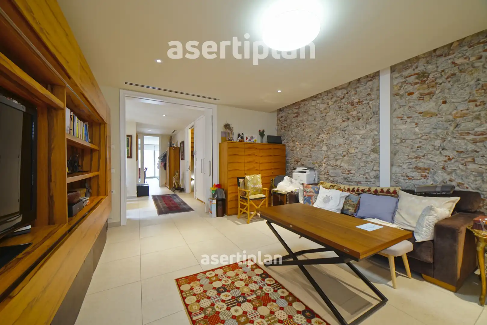 Casa con terraza en venta en Centre, imagen 13