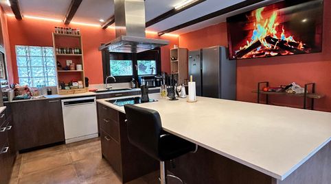 Photo 5 of Houses for sale in Sant Aniol de Finestres, Girona