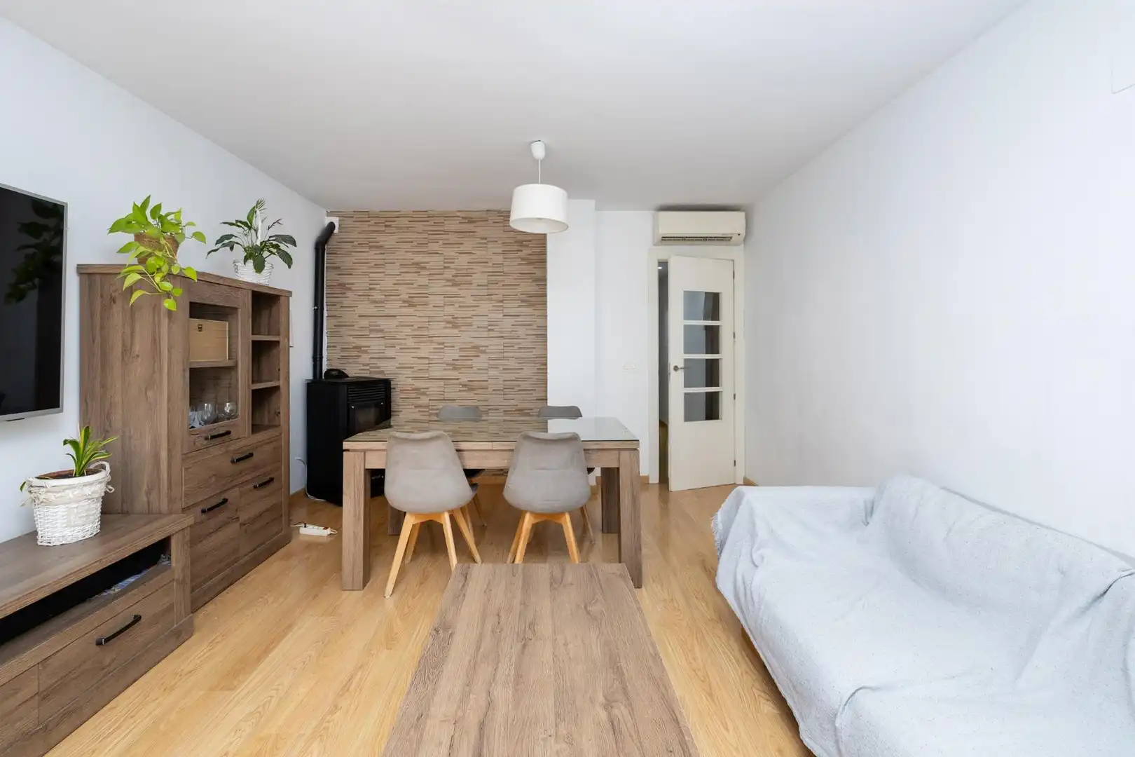Dúplex en venta en Calle CLARA CAMPOAMOR, Cijuela