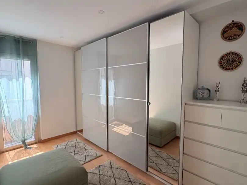 Duplex with lift for sale in Carrer de Sagrera 1, imagen 15
