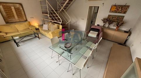 Foto 5 de Casa adosada en venda a Calle Rafael Alberti, Ruta de la Plata, Cáceres