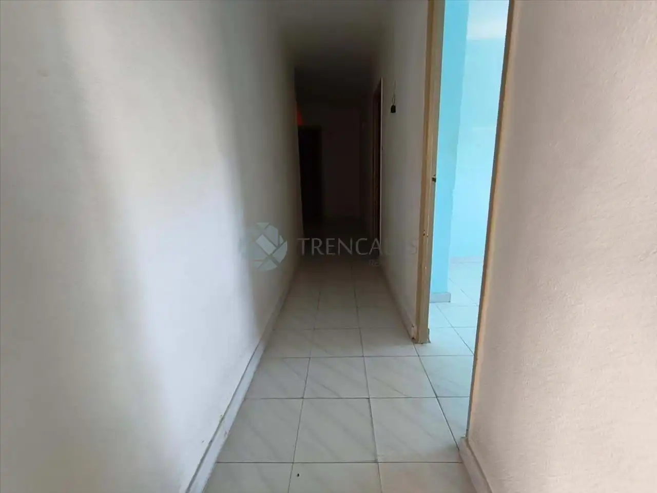 Appartamento in vendita a San Pancracio, imagen 3