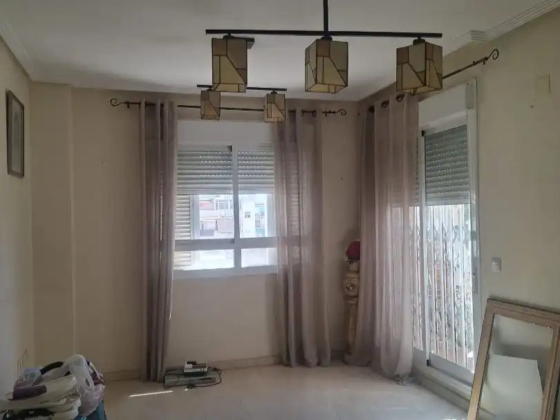 Dúplex con ascensor en venta en Calle Montero Ríos 33, imagen 10