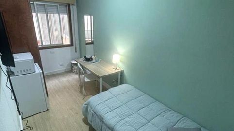 Foto 2 von Zimmer in San Martín, Toscal, Santa Cruz de Tenerife Capital