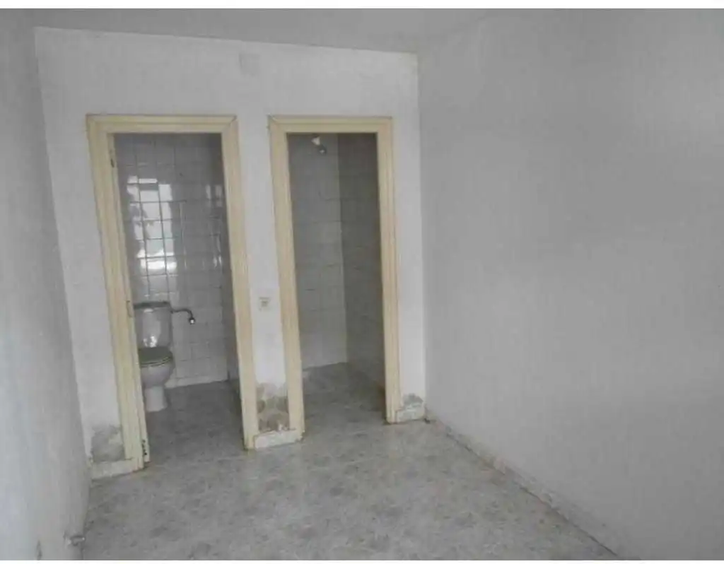 Industrial building for sale in Zona Industrial, imagen 13