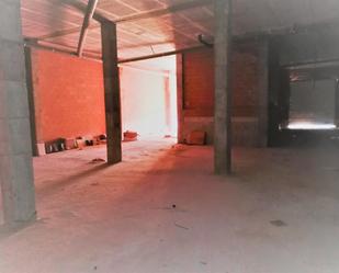 Nau industrial en venda en L'Alqueria de la Comtessa