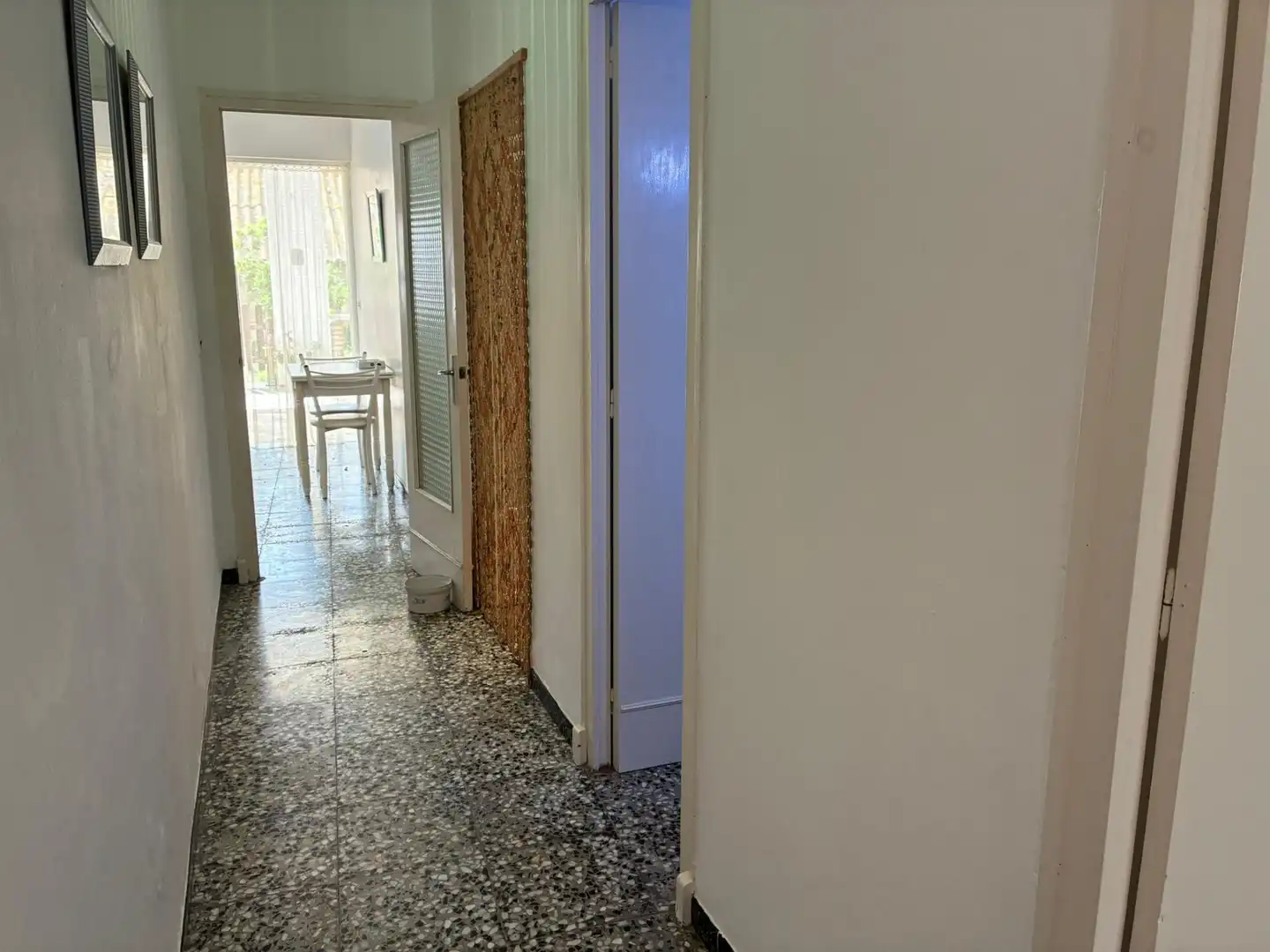 Casa o chalet en venta en Sant Jaume d'Enveja con Terraza y Amueblado