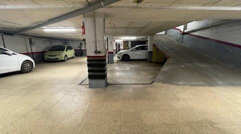 Foto 5 von Garage zum Verkauf in Calle Enric Prat de la Riba, 3, Remei - La Guixa, Vic