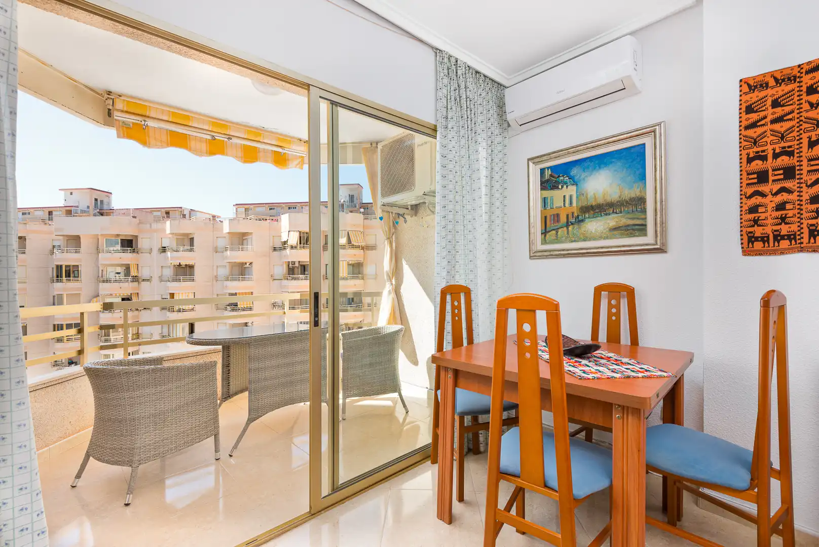 Appartement avec piscine à vendre à Avenida Jaime I el Conquistador 7, imagen 10